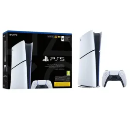 konsola-sony-playstation-5-digital-slim-e-chassis-825gb