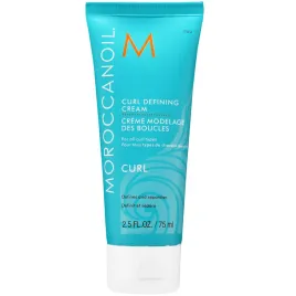moroccanoil-curl-defining-cream-krem-podkreslajacy-skret-lokow-75ml