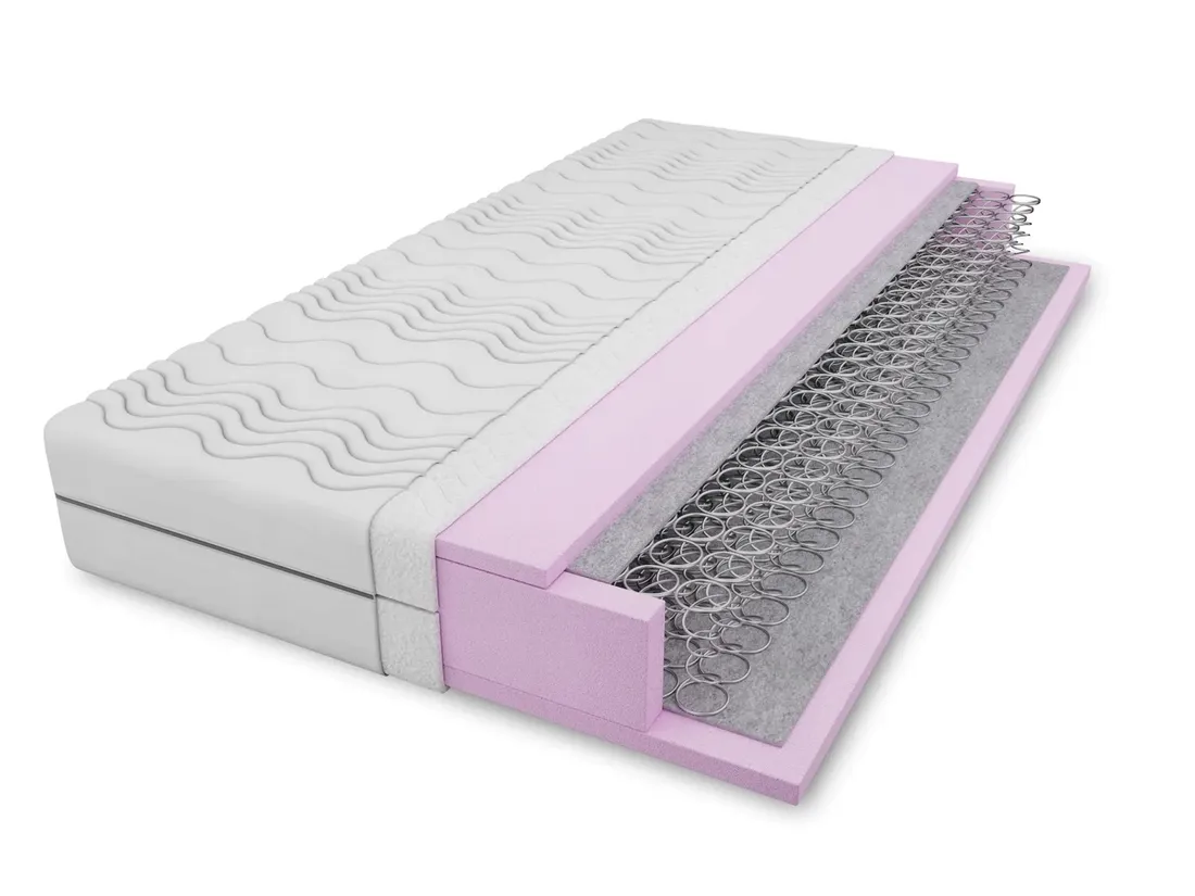 materac-bonellowy-bonell-90x200-producent-stan-nowy