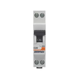 debflex-przelacznik-automatyczny-3ka-ph-n-20a-c20