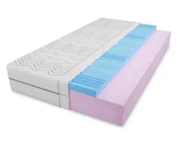 materac-piankowy-masujacy-120x170-producent