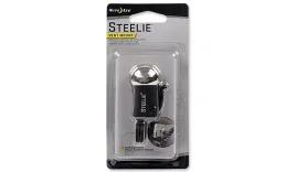 mocowanie-na-telefon-nite-ize-steelie-vent-mount-stvm-11-r7