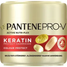 maska-do-wlosow-farbowanych-pantene-color-protect