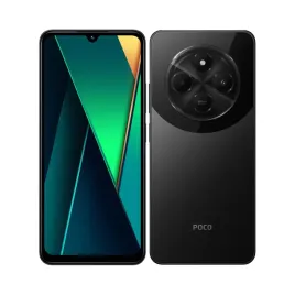 smartfon-poco-c75-6-gb-128-gb-4g-lte-czarny