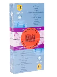 fotoprzylepce-henzo-2x500-szt-do-albumow-tradycyjnych