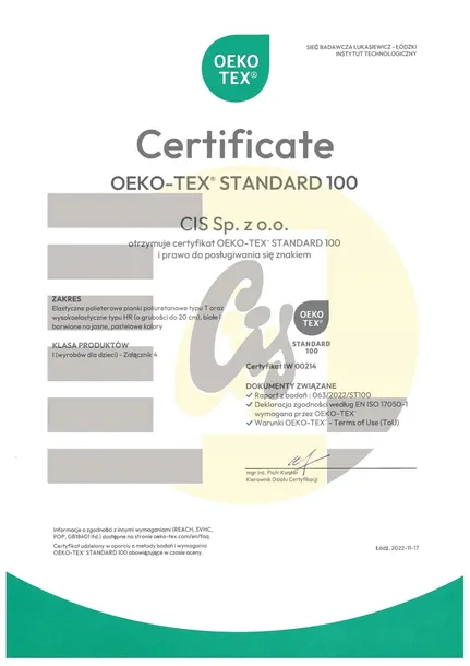 materac-bonellowy-bonell-170x200-producent-wysokosc-materaca-18-cm