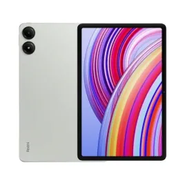 tablet-xiaomi-redmi-pad-pro-121-8-gb-256-gb-zielony