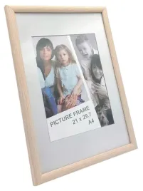 ramka-na-jedno-zdjecie-21x297-a4-naturalna-elegancka-klasyczna-dyplom