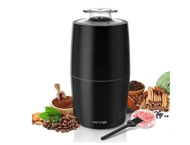 mlynek-elektryczny-do-kawy-kyg-mcg-1830a-300-w-czarny