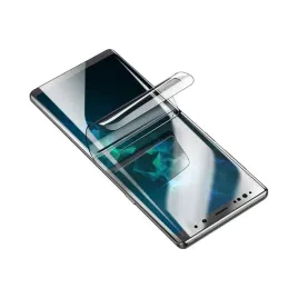folia-ochronna-devia-do-apple-iphone-se-2020-1-szt