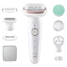 braun-silk-epil-9-080-depilator-multifunkcyjny-maszynka-do-golenia-masazer