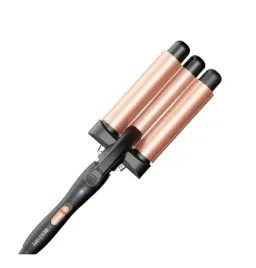 bestope-hc-008-lokowka-wielofunkcyjna-falownica-do-wlosow-150-210c