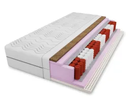 materac-pocket-kokos-lateks-190x200-producent
