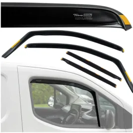 owiewki-szyb-bocznych-heko-do-ford-tourneo-connect-ii-2013-2021-or-4-szt