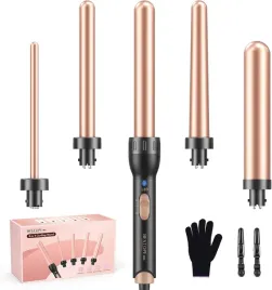 bestope-pro-lokowka-ceramiczna-wielofunkcyjna-5-w-1-9-32-mm