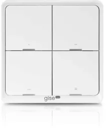 przelacznik-gise-44065-zigbee