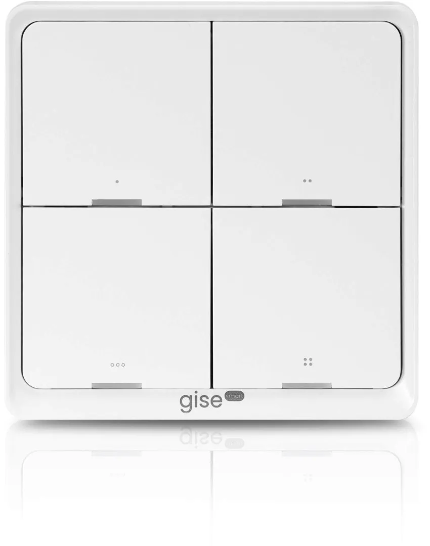 przelacznik-gise-44065-zigbee