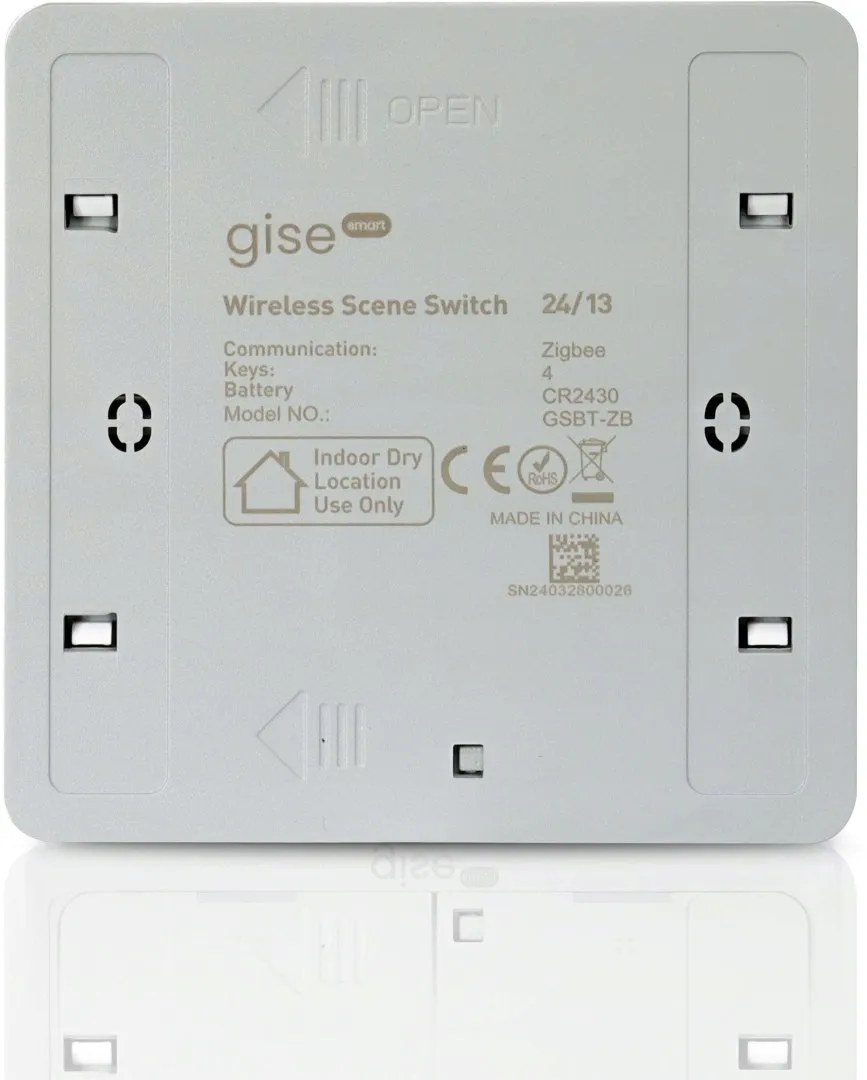 przelacznik-gise-44065-zigbee