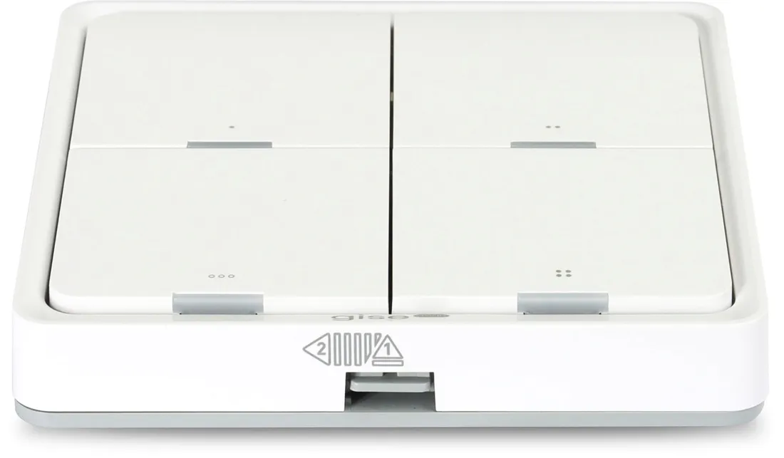 przelacznik-gise-44065-zigbee