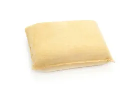 gabka-do-mycia