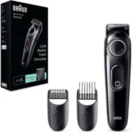 trymer-do-brody-braun-bt3410-40-dlugosci-nasadki