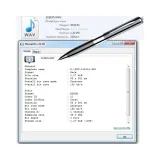 dyktafon-mbg-line-q91