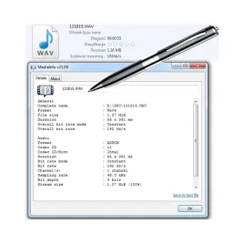 dyktafon-mbg-line-q91