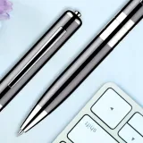 dyktafon-mbg-line-q91-kod-producenta-q91