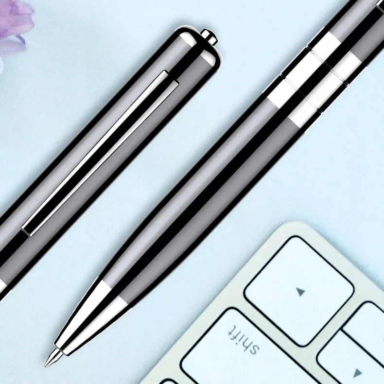 dyktafon-mbg-line-q91