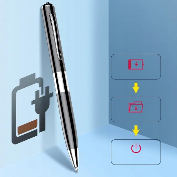 dyktafon-mbg-line-q91-model-q91