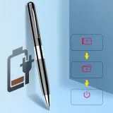 dyktafon-mbg-line-q91-model-q91