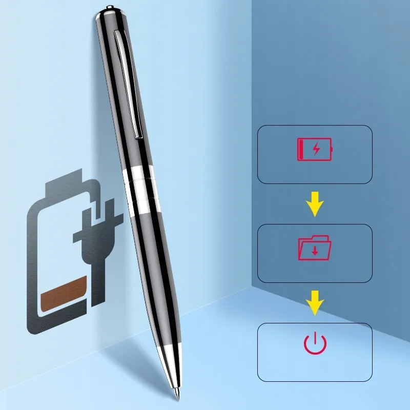 dyktafon-mbg-line-q91