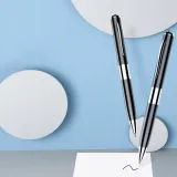 dyktafon-mbg-line-q91-szerokosc-produktu-0-8-cm