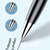 dyktafon-mbg-line-q91-wysokosc-produktu-135-cm