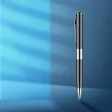 dyktafon-mbg-line-q91-glebokosc-produktu-0-8-cm