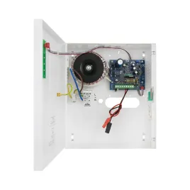 zasilacz-138v-2a-7ah-pulsar-awzg2-12v2a-b