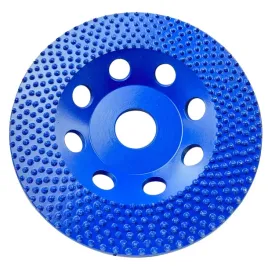 tarcza-diamentowa-usuwa-farby-kleje-pianki-tynk-125-mm-do-szlifierek-kat