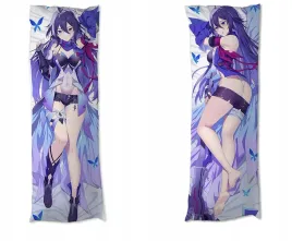 dakimakura-honkai-star-rail-seele-do-wyboru-150x50