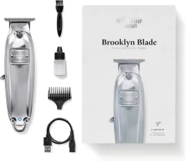brooklyn-soap-company-blade783-maszynka-do-strzyzenia-trymer-barber-golarka