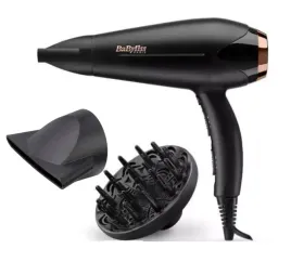 suszarka-do-wlosow-babyliss-turbo-smooth-2200-d572de-2200w