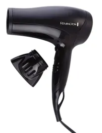 remington-power-dry-2000-d3010-suszarka-do-wlosow-cicha-lekka-mocna