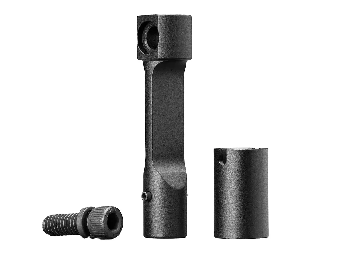 adapter-pod-statyw-do-lornetek-vortex-sport-tra-bindap2