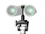 adapter-pod-statyw-do-lornetek-vortex-sport-tra-bindap2-marka-vortex