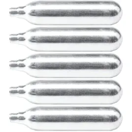 kapsula-co-2-umarex-12g-5szt