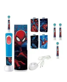 szczoteczka-do-zebow-oral-b-pro-kids-3-marvel-spider-man-3x-koncowka