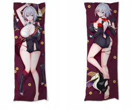 dakimakura-honkai-star-rail-topaz-and-numby-do-wyboru-150x50