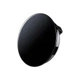 dyktafon-mbg-line-q3-wysokosc-produktu-36-cm