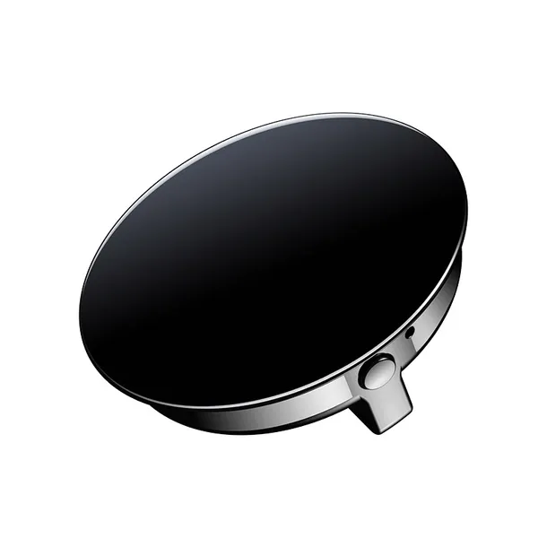 dyktafon-mbg-line-q3-glebokosc-produktu-11-cm