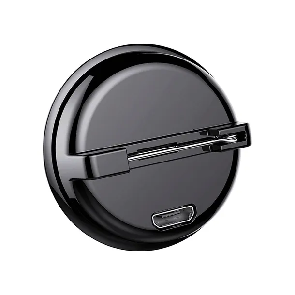 dyktafon-mbg-line-q3-kolor-czarny