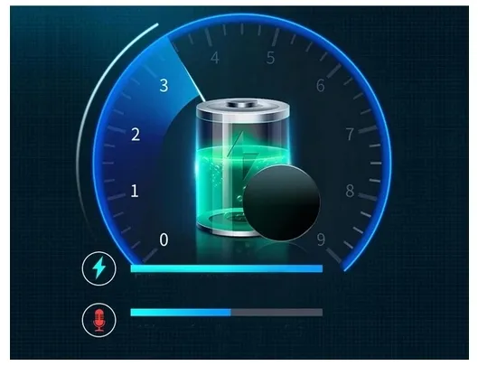dyktafon-mbg-line-q3-zasilanie-akumulatorowe